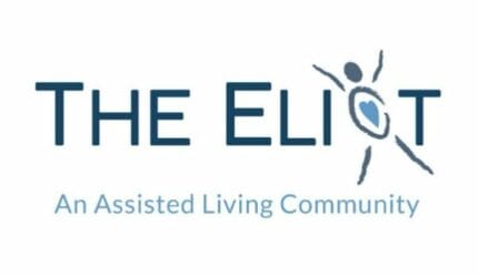 The Eliot at New Rochelle