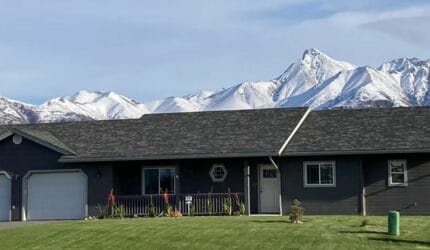 The Peaks Estate Assisted Living