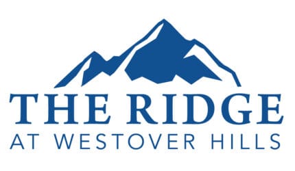 The Ridge at Westover Hills