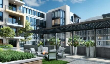The Variel of Woodland Hills