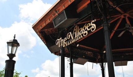 The Villages