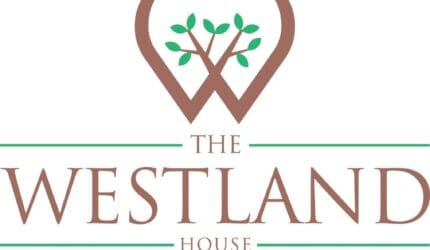The Westland House