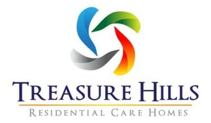 Treasure Hills Residential Care Homes