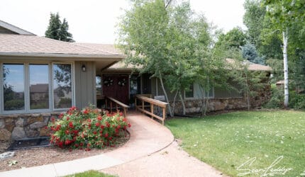 Turnberry Place Assisted Living