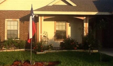 Victoria Comfort Homes & Senior Living
