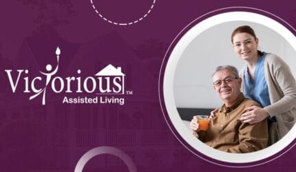 Victorious Assisted Living