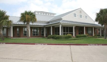 Villa South Assisted Living and Memory Care