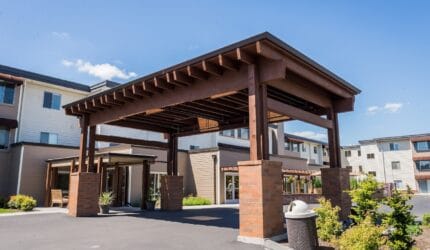 Village Concepts of Auburn – Brannan Park