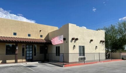 Visions Assisted Living of Apache Junction