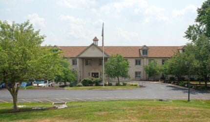 Viva Senior Living at Harrisburg
