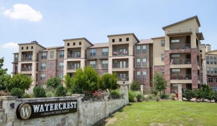 Watercrest at Shadow Creek Ranch