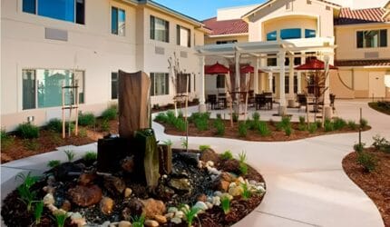 Westmont of Brentwood