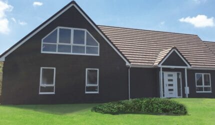 Wiltshire Leisure Village