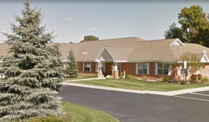 Woodlawn Meadows Assisted Living and Memory Care