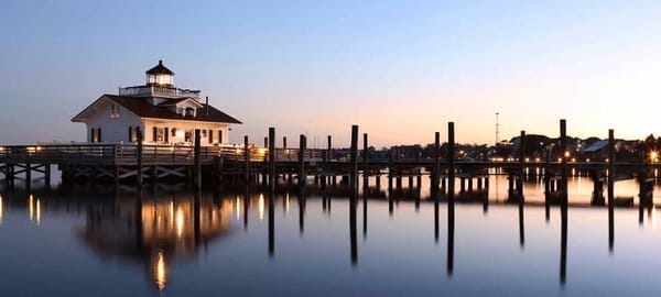 Assisted Living in Cumberland County, NC