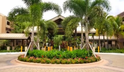 Las Palmas Senior Living