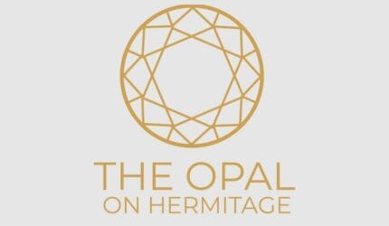 The Opal on Hermitage