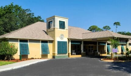 Reflections Memory Care of Port Orange