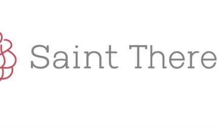 Saint Therese Senior Living