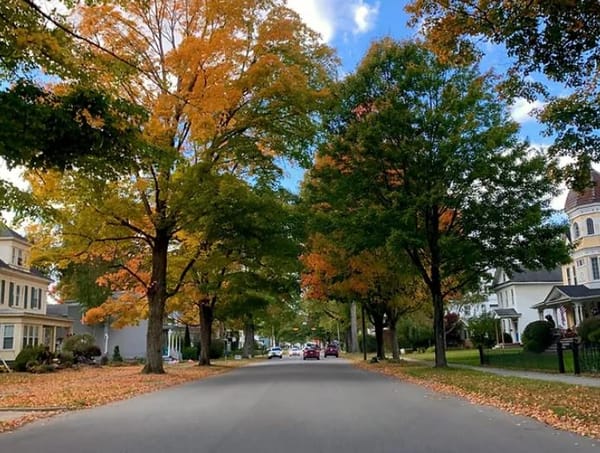 Assisted Living in Titusville, PA