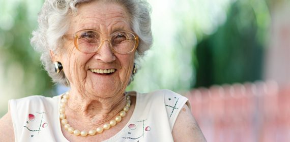 Bahama Breeze One Bedroom Suite