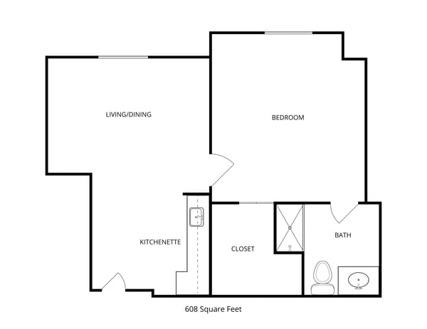 Click  to view floor plan