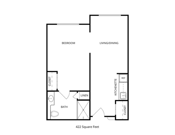 Click  to view floor plan