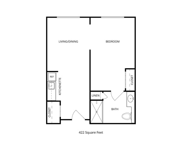 Click  to view floor plan