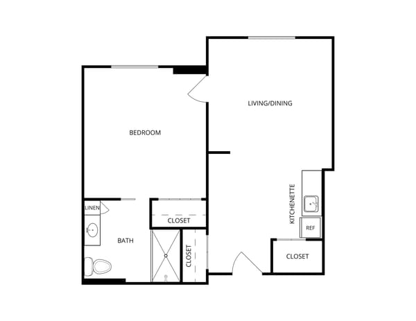 Click  to view floor plan
