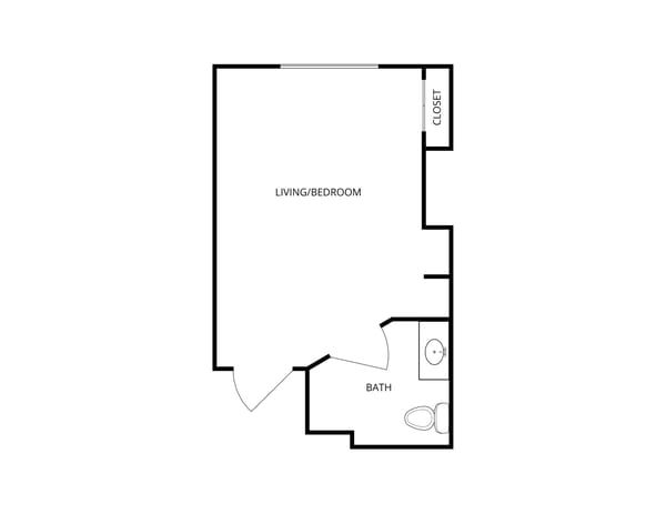 Click  to view floor plan