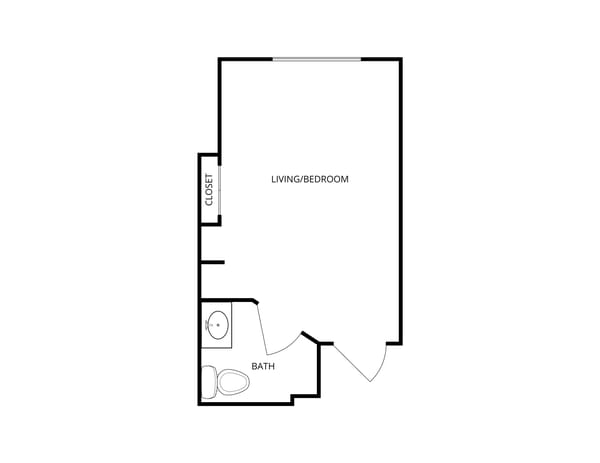 Click  to view floor plan