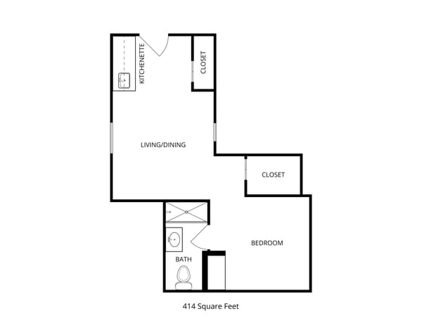 Click  to view floor plan