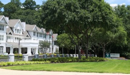 PruittPlace – Buckhead