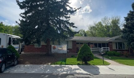 Applewood Our House Assisted Living Memory Care Golden