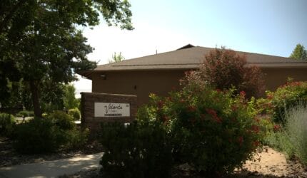 Volante Senior Living of Reno