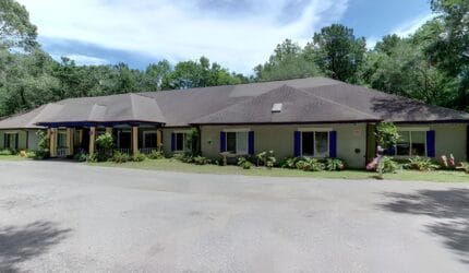 Dayspring Assisted Living of Johns Island