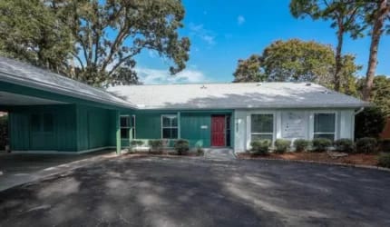 A Bella Vita Place Assisted Living Facility