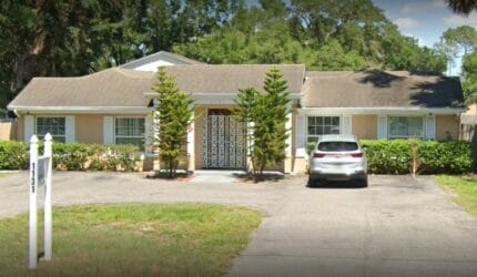All Star Assisted Living