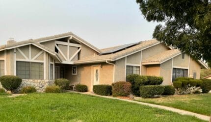Beyond a Home LLC