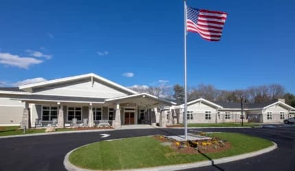 Bridges® by EPOCH at Lexington