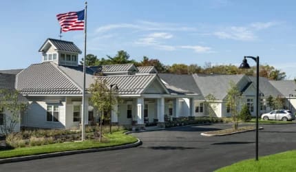 Bridges® by EPOCH at Pembroke
