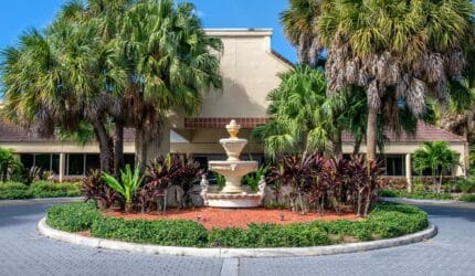 Brookdale West Palm Beach
