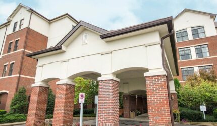 Brookdale at Home® of Nashville
