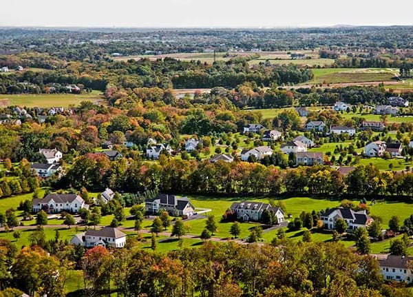 Assisted Living in Bucks County, PA
