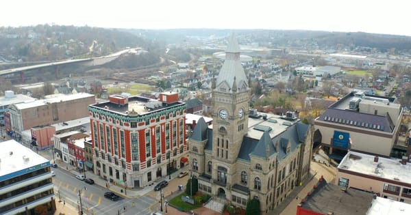 Assisted Living in Butler County, OH