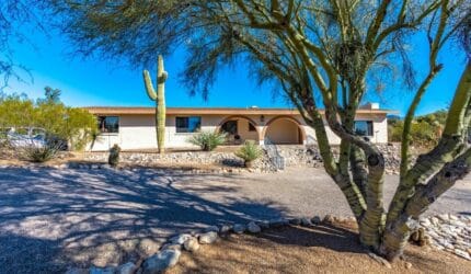Canyon View by Platinum Care Homes