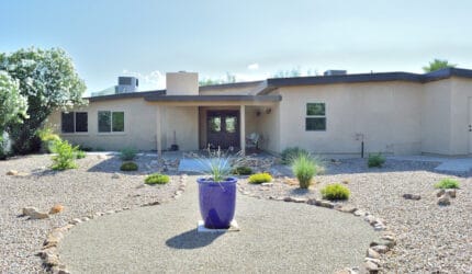 Casas Adobes Assisted Living