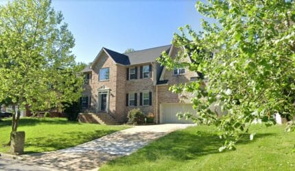 Cheltenham Oaks Assisted Living
