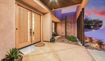 Desert Gardens Assisted Living and Memory Care