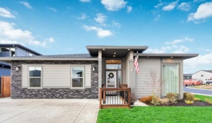 The Finest Care (Aspen) Adult Family Home